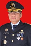 12. INDRO PURWOKO