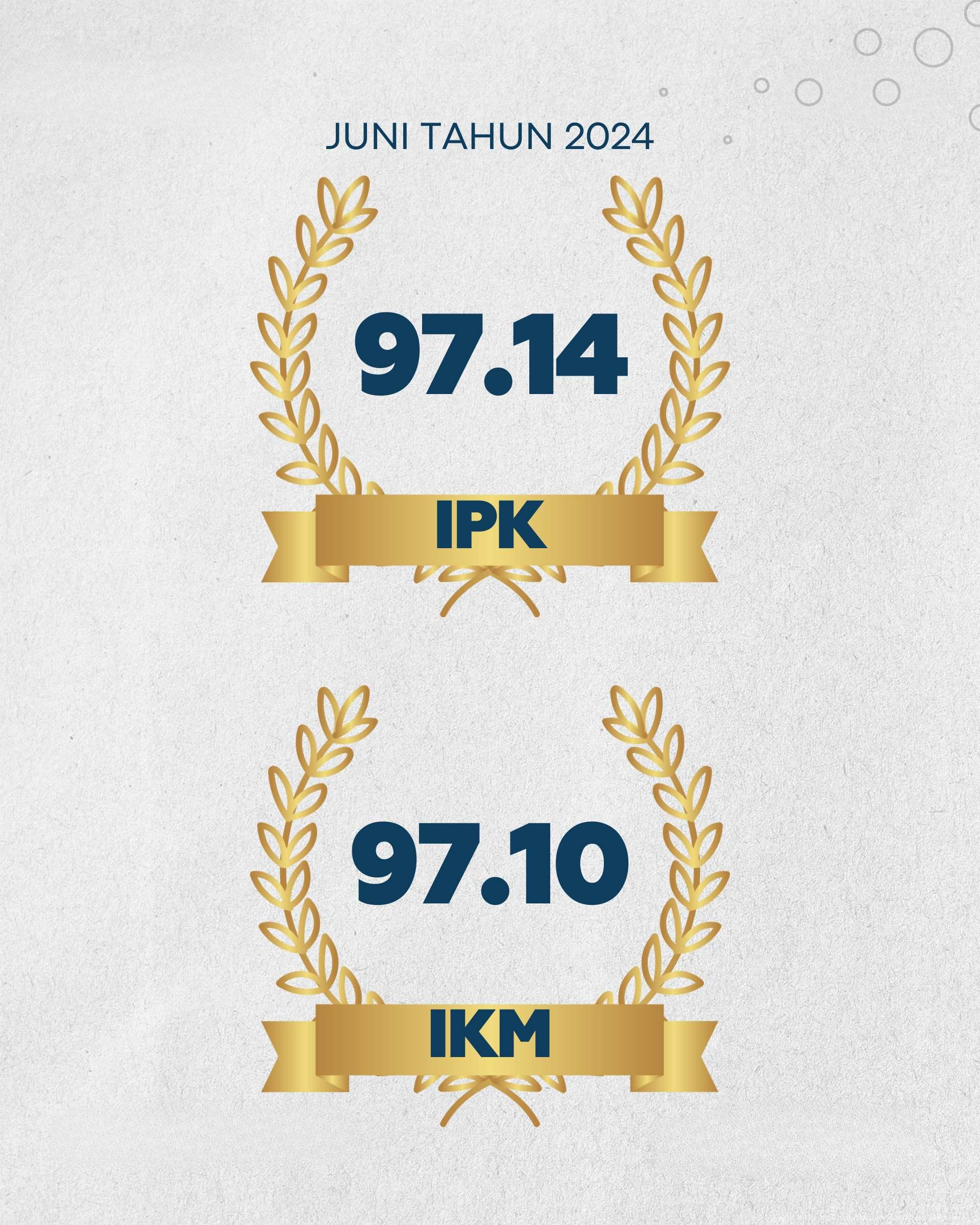 SURVEI_IPK_IKM_JUNI_TAHUN_2024_1.jpg