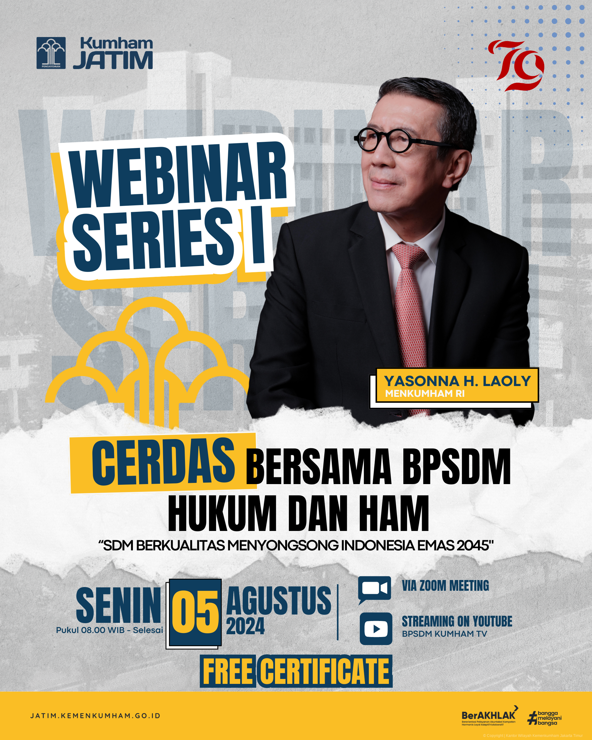 WEBINAR_SERIES_BPSDM_KUMHAM_2024.png