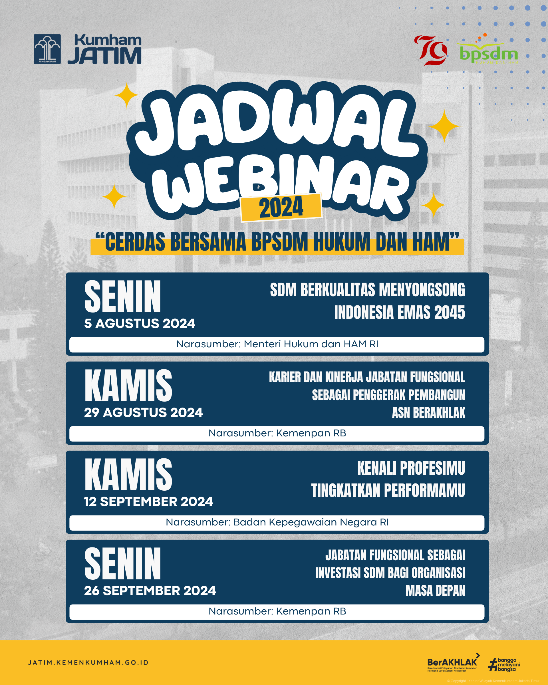 WEBINAR_SERIES_BPSDM_KUMHAM_2024_1.png