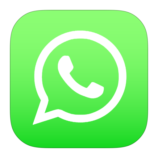 whatsapp icon png image 28