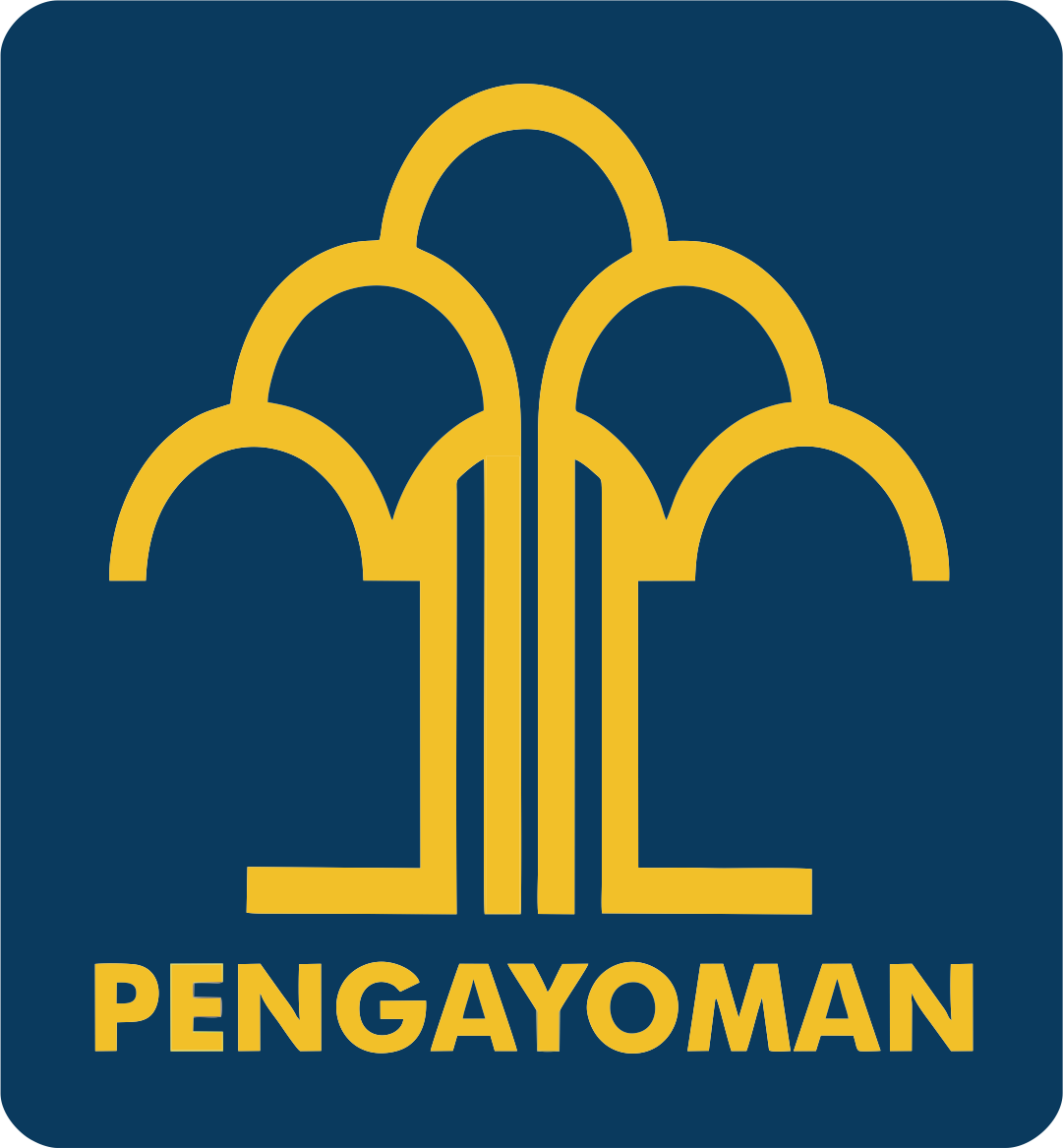 logo pengayoman pakai ini.png